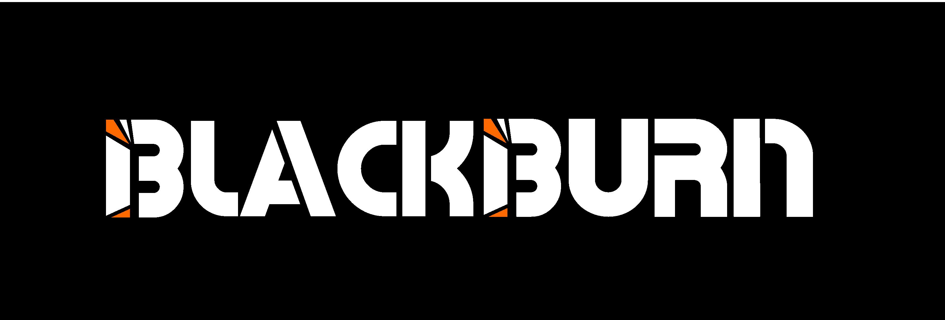 BLACKBURN